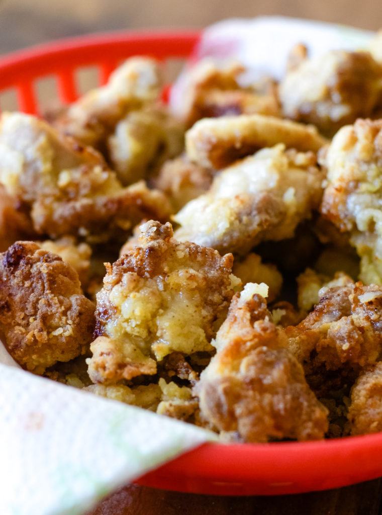 air fryer chick-fil-a nuggets