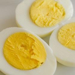 cropped-ninja-foodi-hard-boiled-eggs-2.jpg