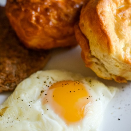 air fried eggs air fryer eggs