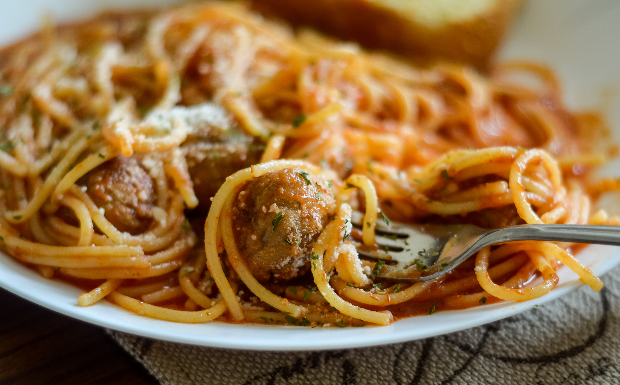 Easy Air Fryer Frozen Meatballs Air Fryer Fanatics