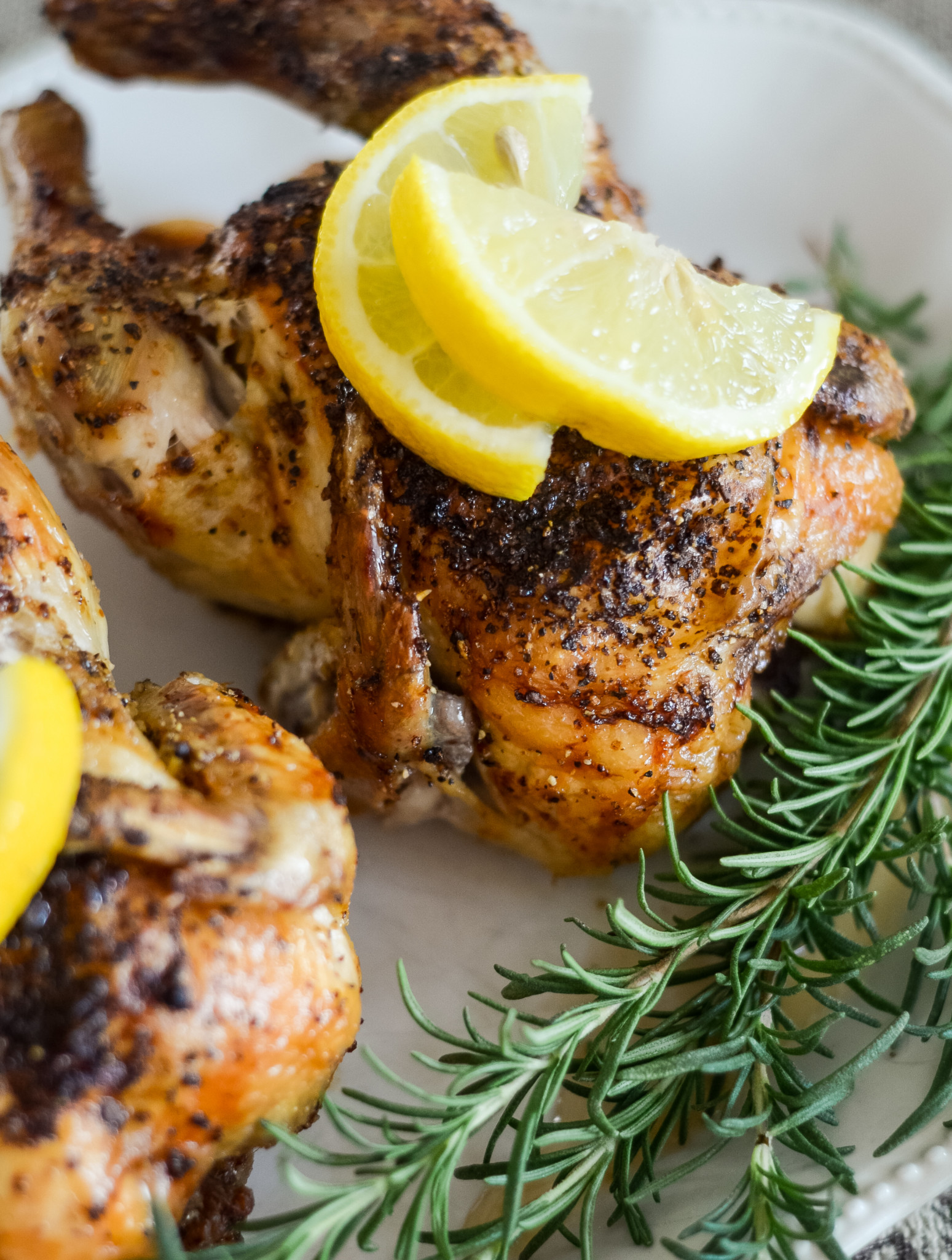 Best Air Fryer Meat Recipes Air Fryer Fanatics