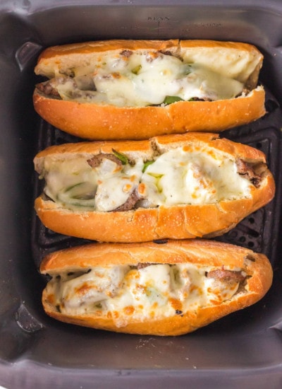 cropped-Air-Fryer-Philly-Cheesesteak-13-scaled-1.jpg