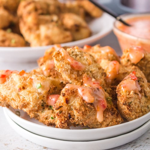 Air-Fryer-Bang-Bang-Chicken-35