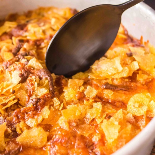 Air Fryer Funeral Potatoes Air Fryer Fanatics