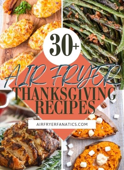 air-fryer-thanksgiving-recipes-pin--poster