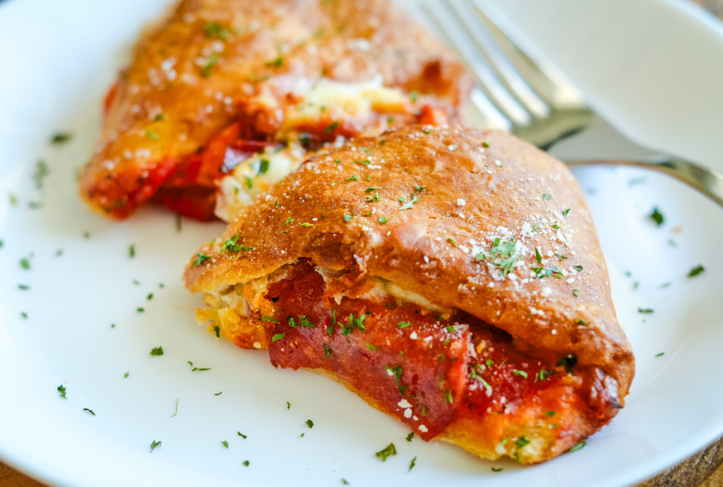 air fryer pizza ring