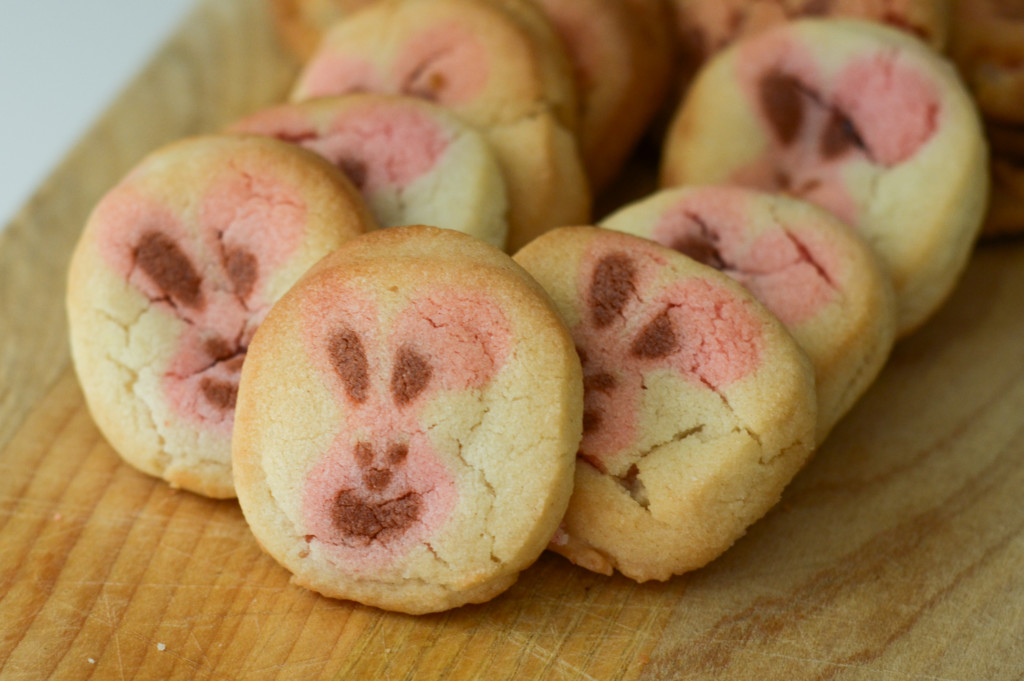 air fryer pillsbury sugar cookies